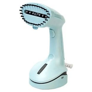 Ручной отпариватель 1500Вт Orvica Powerful Steam ORM-6017 Голубой