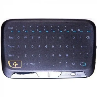 Пульт Air Mouse Keyboard H18