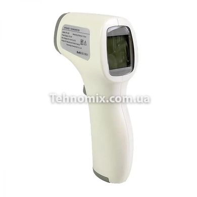 Бесконтактный инфракрасный термометр GP-300