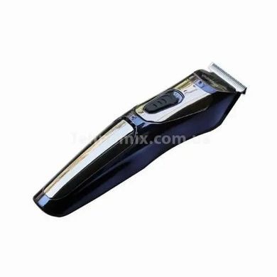 Машинка для стрижки Gemei GM-825