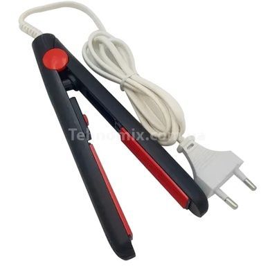 Гофре Pro Mozer дорожній Mini 7052 30W / GM2990W
