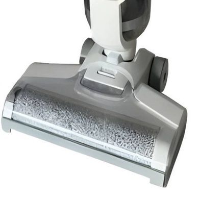 Бездротовий пилосос миючий Top Kitchen TK241 Білий