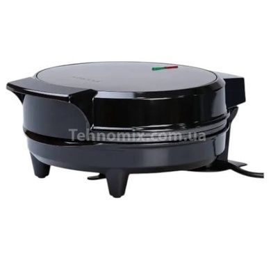 Прибор для приготовления кексов электрический 900W Sokany SK-08015 Черный