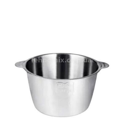 Електричний подрібнювач Cooking Блискавка 1200 Вт