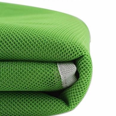 Анти-пісок пляжна диво-підстилка Originalsize Sand Free Mat 200*150