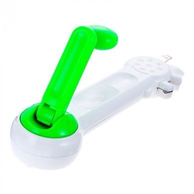 Универсальная открывашка Can Opener 6 в 1