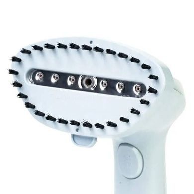 Ручной отпариватель 1500Вт Orvica Powerful Steam ORM-6017 Голубой