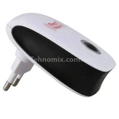 Відлякувач Ultra Sonic Pest Repeller