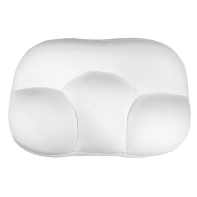 Анатомічна подушка для сну Egg Sleeper