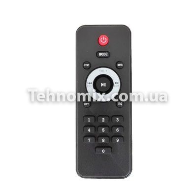 Бездротова акустична система Goldteller GT-6067 120Вт