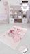 Коврик в детскую комнату little princess 140х190см