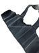 Коректор постави Real Doctors Posture Support Brace (р-р M)