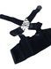 Коректор постави Real Doctors Posture Support Brace (р-р M)