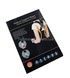 Коректор постави Real Doctors Posture Support Brace (р-р M)