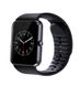 Розумний Годинник Smart Watch GT08 black (без блютуза)