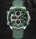 Naviforce Fly ArmyGreen