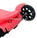 Cамокат-велобег-велосипед 3 в 1 Children Car Scooter Розовый