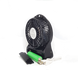Мини-вентилятор Portable Fan Mini Черный