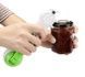 Универсальная открывашка Can Opener 6 в 1