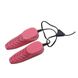 Електрична сушарка для взуття Осінь-5 Рожева