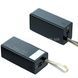 Power Bank 22.5W 80000mah AWEI AND J86 Чорний