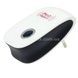 Відлякувач Ultra Sonic Pest Repeller