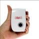 Відлякувач Ultra Sonic Pest Repeller