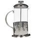 Френч -пресс для чая 1000ML BN-173
