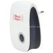 Відлякувач Ultra Sonic Pest Repeller