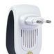 Відлякувач Ultra Sonic Pest Repeller