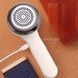 Машинка для удаления катышек Hairball trimmer Розовая
