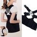 Коректор постави Real Doctors Posture Support Brace (р-р M)