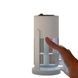 Увлажнитель воздуха с подсветкой Star Galaxy Projector Белый