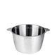 Електричний подрібнювач Cooking Блискавка 1200 Вт