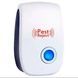 Відлякувач Ultra Sonic Pest Repeller