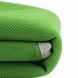 Анти-пісок пляжна диво-підстилка Originalsize Sand Free Mat 200*150