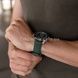 Naviforce Fly ArmyGreen