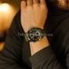 Naviforce Fly ArmyGreen