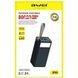 Power Bank 22.5W 80000mah AWEI AND J86 Чорний