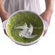 Електричний подрібнювач Cooking Блискавка 1200 Вт