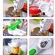 Универсальная открывашка Can Opener 6 в 1