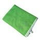 Анти-пісок пляжна диво-підстилка Originalsize Sand Free Mat 200*150