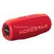 Колонка портативная Hopestar P26PRO Красная