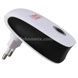 Відлякувач Ultra Sonic Pest Repeller