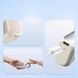 Вентилятор ручний акумуляторний X-688