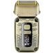 Электробритва с дисплеем VGR V 337