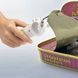 Универсальная открывашка Can Opener 6 в 1