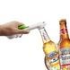 Универсальная открывашка Can Opener 6 в 1