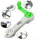 Универсальная открывашка Can Opener 6 в 1