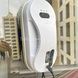 Робот мойщик окон автоматический с пультом управления Glass cleaning machine AND 5292 Белый